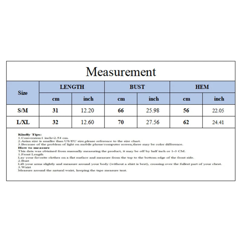 Women Sports Bras Yoga Top Vest High Shockproof Quick-drying Yoga/Gym Running Fitness Underwear Ladies Seamless Sportswear