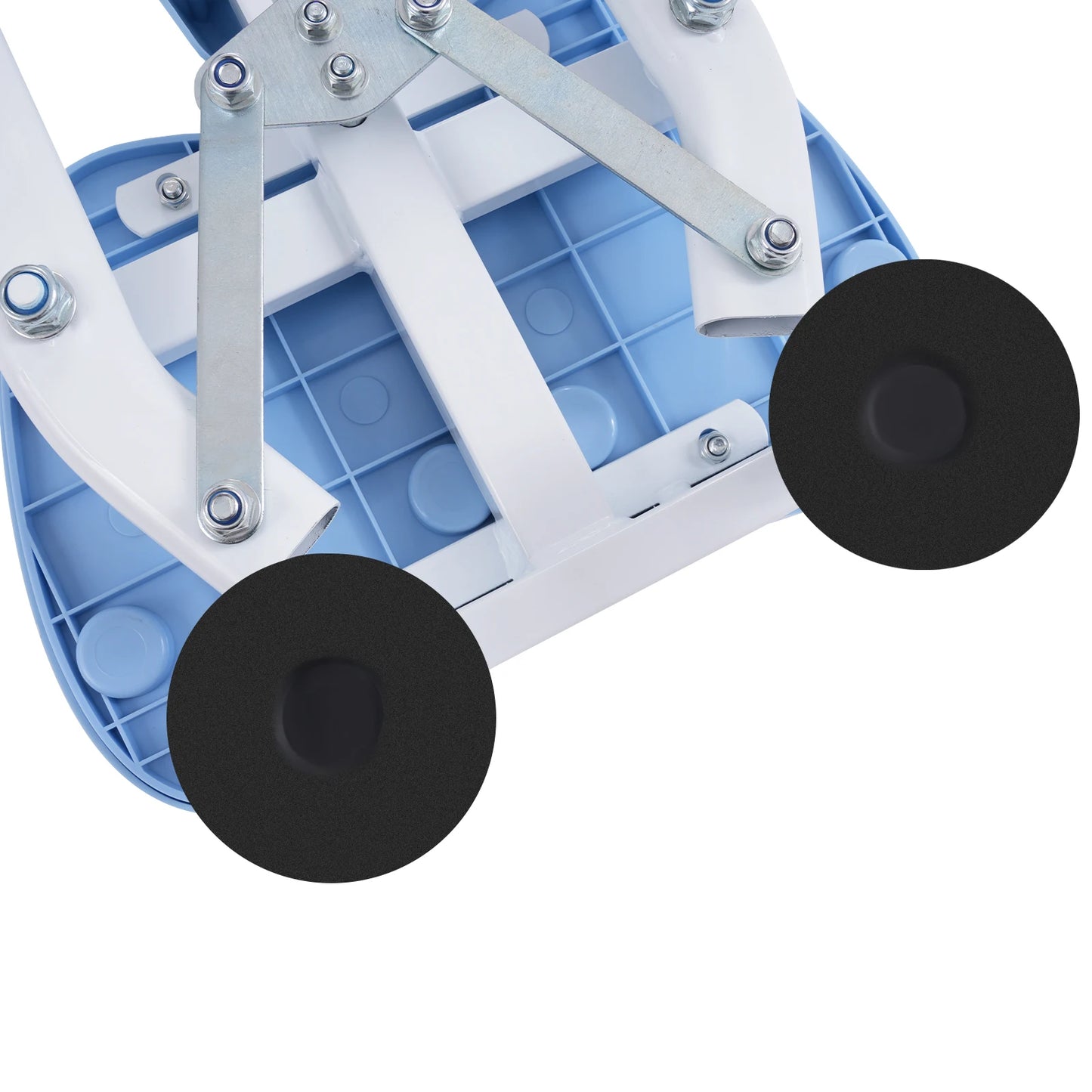 Stretching Machine Leg Stretcher/Fitness Split Training Martial Arts Fitness Home Gym Equipment