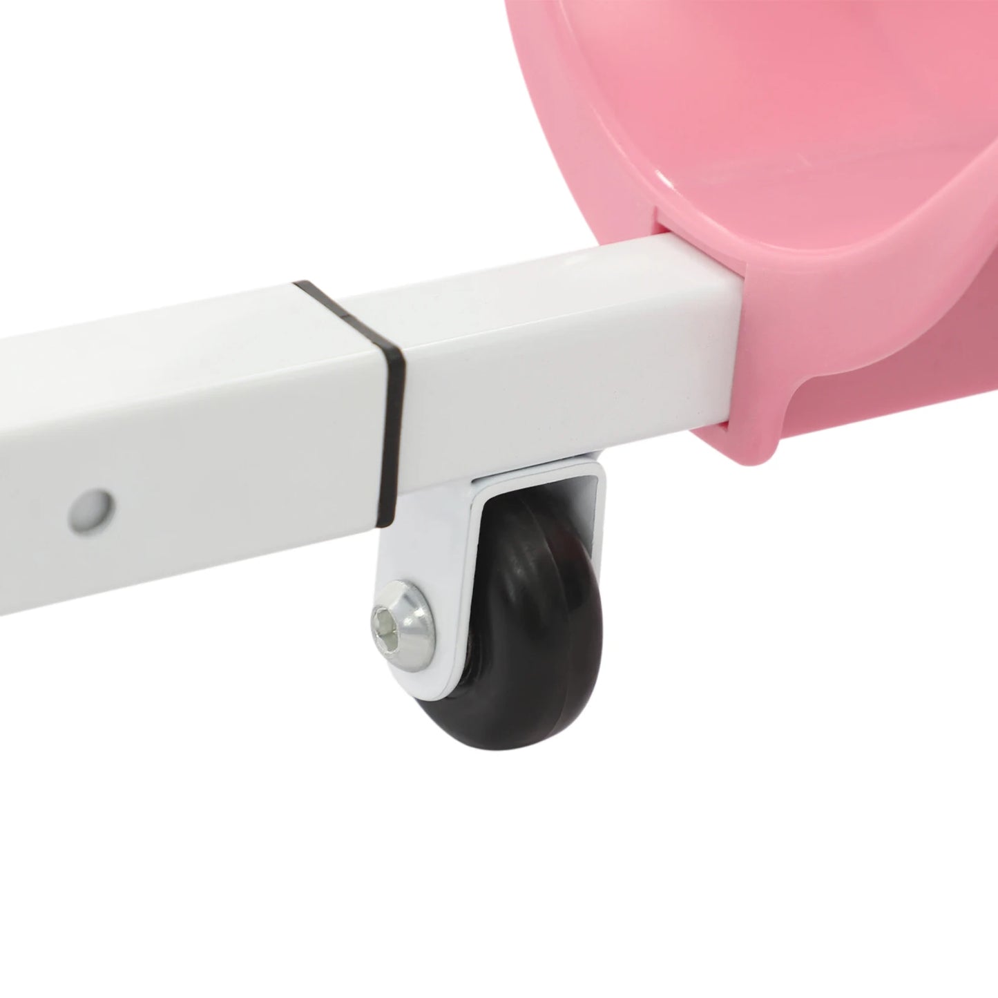 0-180° Leg Split Equipment for Leg Stretching Leg Press Equipment/Leg Stretcher Leg Stretcher Split Equipment 3 Colors