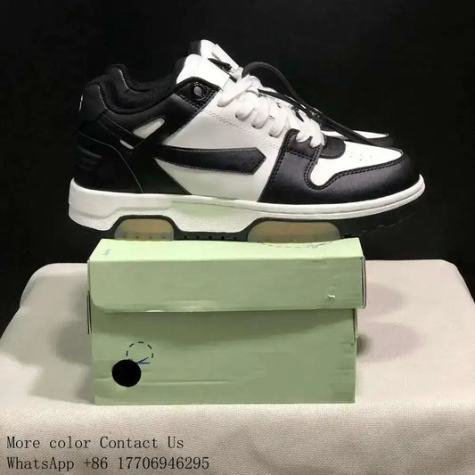 Men Designer Sneakers Low Fashion Top Suede Leather Platform/Trainer Breathable Casual Sport Shoes Dress Trainers