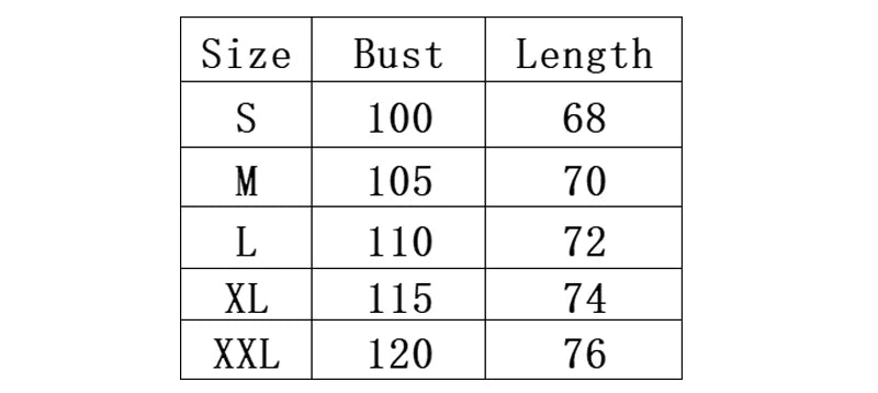 Running Long Sleeve T Shirt Men Sportswear Hooded T-shirt Elastic/Gym Fitness Male Tops Tee Training Sport Tracksuit Men