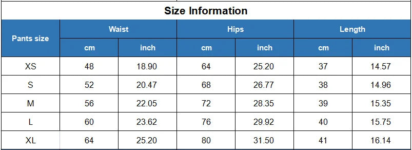 Women High Waist Breathable Yoga Fitness Shorts Stretch Sports Leggings/Running Cycling Summer Daily Workout Gym Athletic Shorts