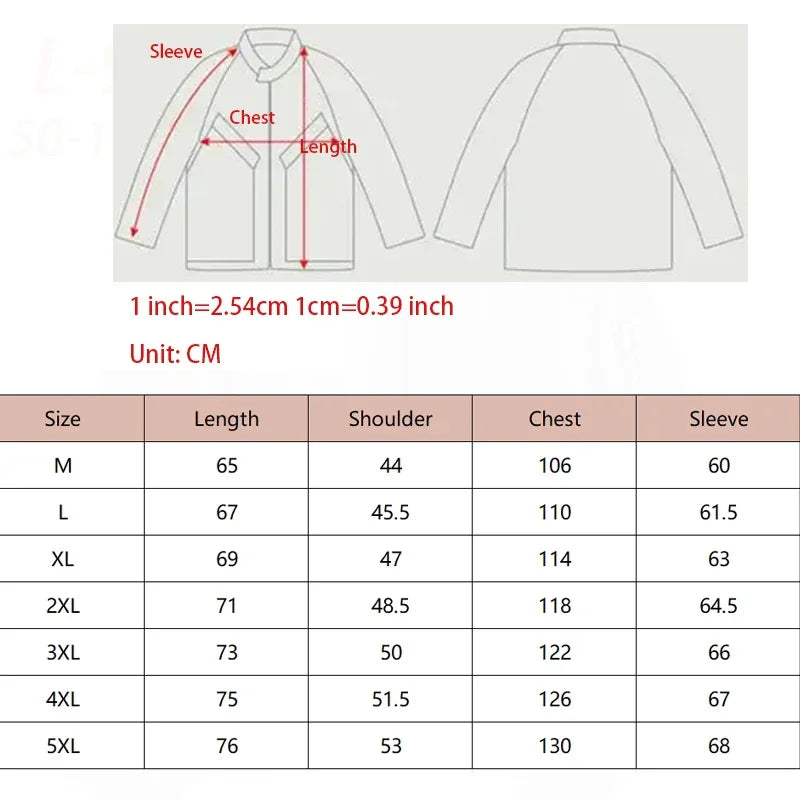 UPF100+ Men Summer Windbreaker Zip Pockets Uv Sun Protection Jackets/Breathable Ultra-light Clothes Outdoor Skin Thin Coats