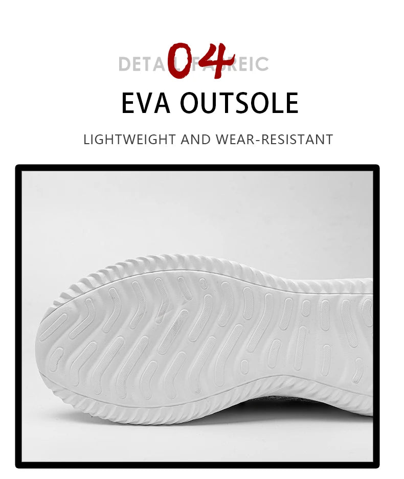 Men Casual Shoes 1 Men's Sneakers Outdoor Walking/Jogging Trainers Athletic Men's Vulcanize Shoes for Male