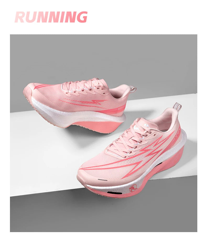 New Running Sneakers Men Lightweight Breathable Wear-Resistant/Soft Gym Jogging Shoes Comfort Marathon Athletic Sports Shoes Man