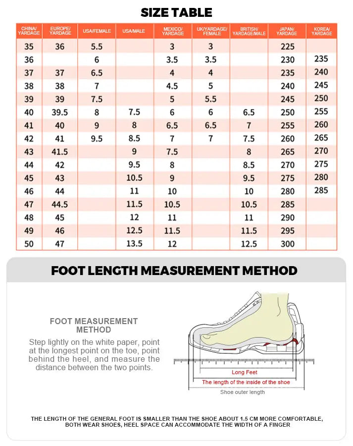 NEW Work Safety Shoes for Men Steel Toe Cap 4.0 KEVLAR Rotating Button/Work Sneakers Anti-smash Puncture-Proof Shoes Work Boots