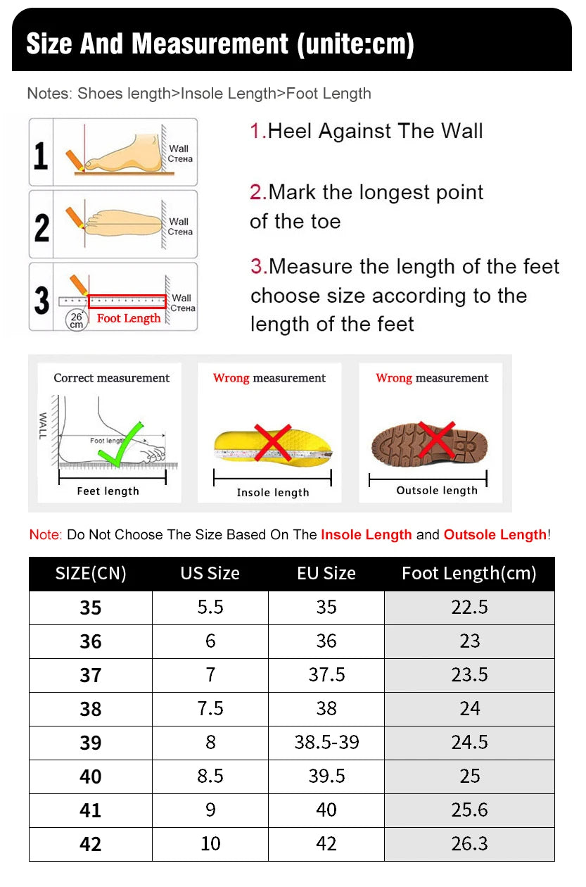 Autumn Winter Women's Ankle Boots Chunky Platform Waterproof Non-slip/Warm Shoes Woman Boots Outdoor Warm Snow Boots New