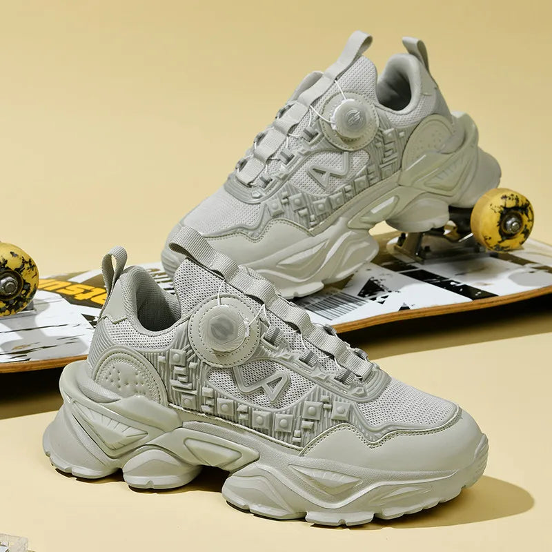Men shoes Sneakers Male tennis Luxury shoes Men's casual Shoes/Trainer Race Breathable Shoes fashion loafers running Shoes for men