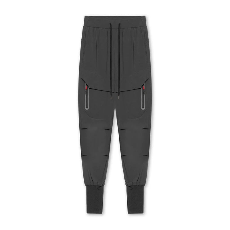 ADED Summer New men short pant 2-in-1 Shorts Casual Shorts Street/jogger Fitness training Fast Dry Breathable running Man Shorts