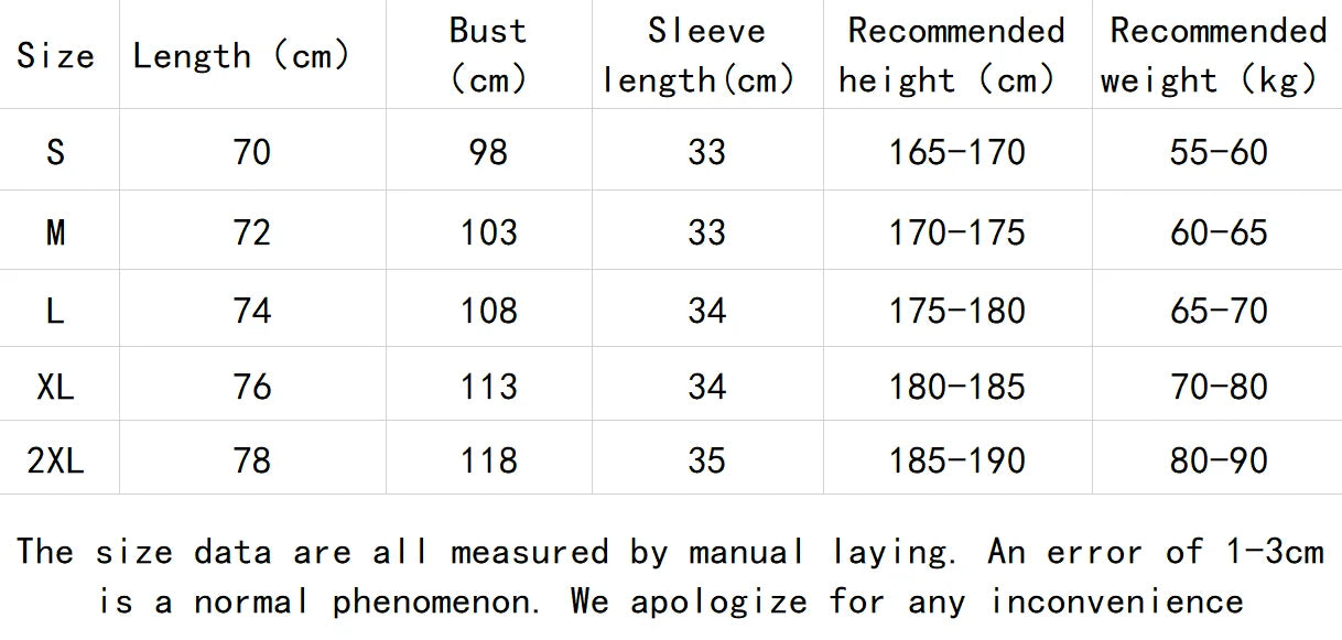 Men's T-shirt A New Fashion Trend For Fitness And Sports/Round-neck T-shirt Simple And Versatile Summer Casual Short-sleeved