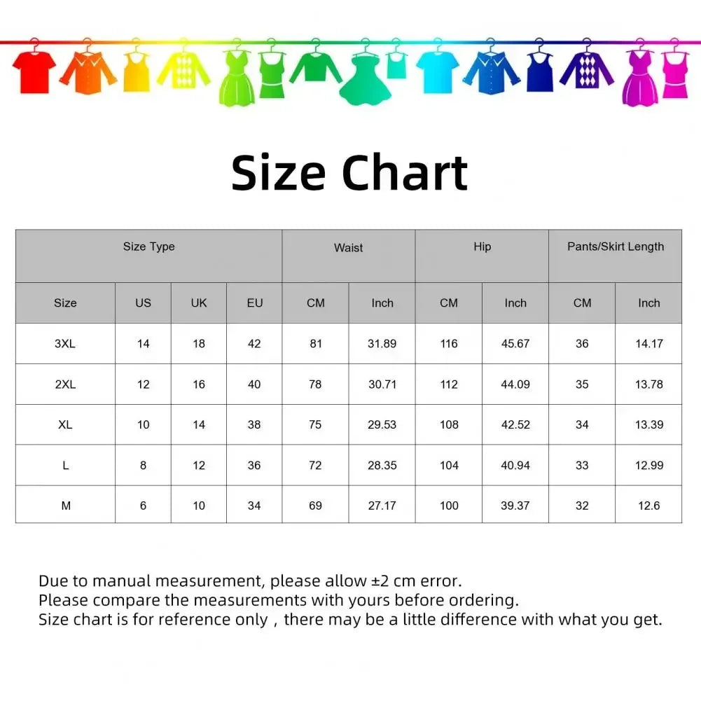 Men's Sports Shorts Elastic Waist Drawstring Gym Short Pants/Solid Drawstring Waist Outdoor Shorts Running Shorts
