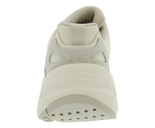 Adidas Zx 22 Boost Men's Comfortable Lightweight/Breathable Running Shoes