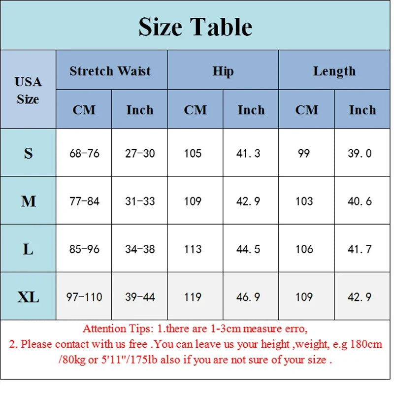 Men's Stretch Fitness Sportswear/Tracksuit Bottoms Sweatpants Gym Pants