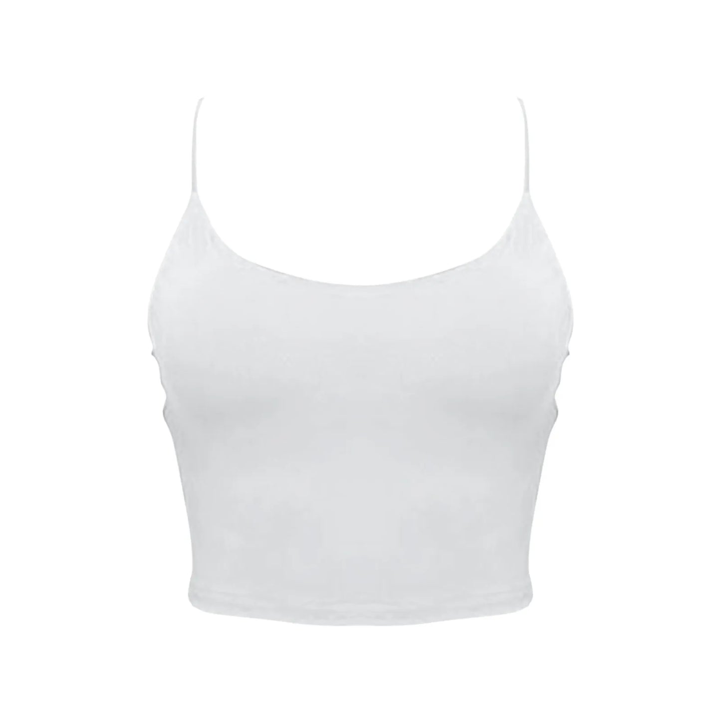 Women’s Longline Sports Bra Tank Padded Camisole Support/Sports Bras for Women Tight Sports Bras for Women