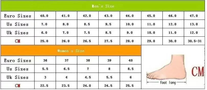 Designer Hot Step 2 Basketball Triple White Black Orange Univesity/Gold Pink Sneakers Jogging Walking Sports Shoes