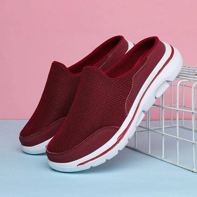 Women Slippers Sandals Summer Beach Slippers Women Slippers/Couple Shoes Women Flip Flops Home Slippers