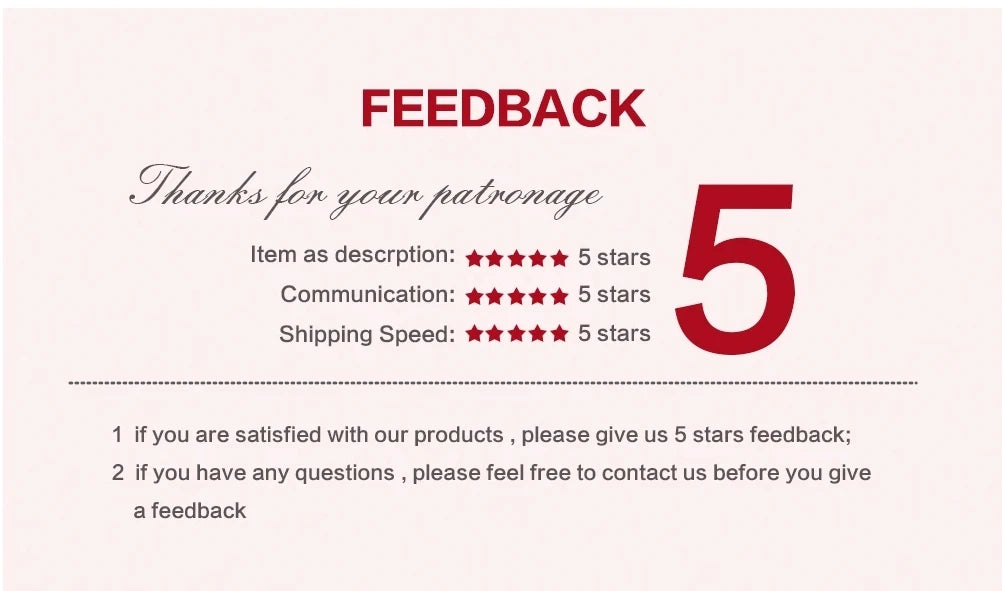 New Electric Powerful Percussive Mini Hot and Cold Massage Gun/Muscle Relaxation Home Portable Gym Use Fascial Massager Gun