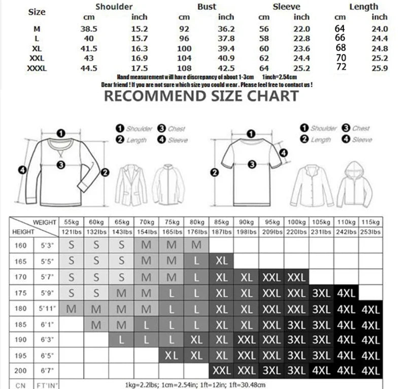 Men Running T shirt Quick Dry Bodybuilding Sport Shirt Long Sleeve/Compression Top  Fitness Tight Rash Guard Gym T-Shirt Men