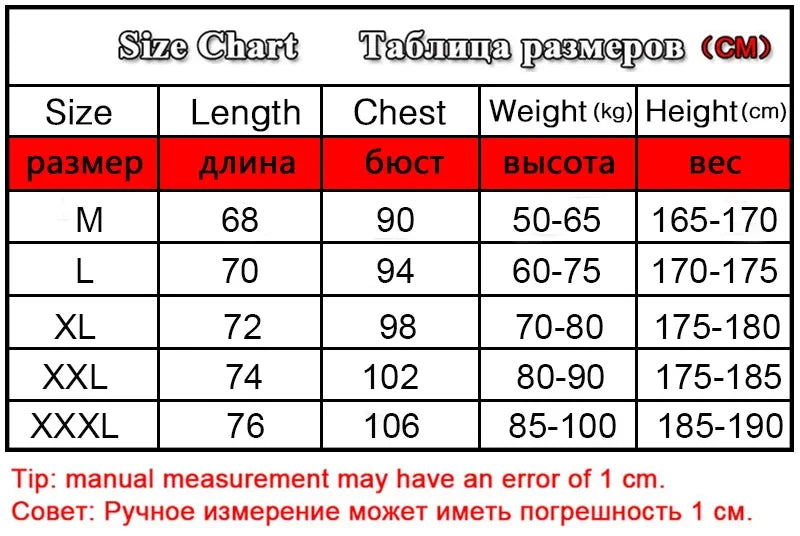 Muscle Fitness T-shirt Summer Men's Athleisure Workout short sleeve/T-shirt High Quality cotton Men T-shirt Gym Sport Shirt Tops