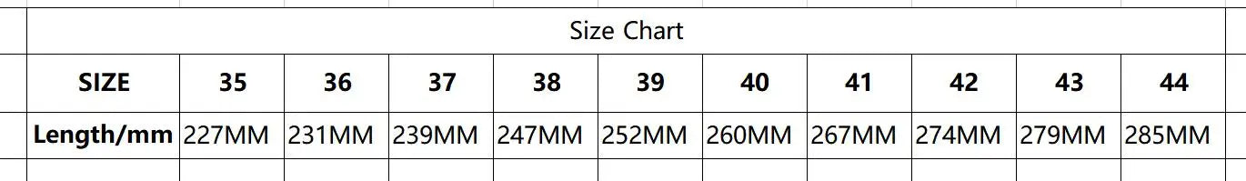 New Candy Color Men Transparent Bottom Sneakers/Running Shoes Women Hiking Shoes Couple Autumn Rainbow Sports Shoes