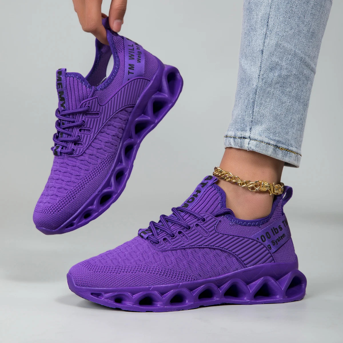 Sneakers for Women Orthopedic Sneakers Walking Shoes for Women/Lightweight Casual Tennis Sneakers Air Running Shoes Tennis