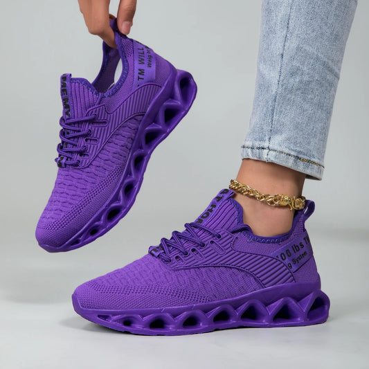 Sneakers for Women Orthopedic Sneakers Walking Shoes for Women/Lightweight Casual Tennis Sneakers Air Running Shoes Tennis