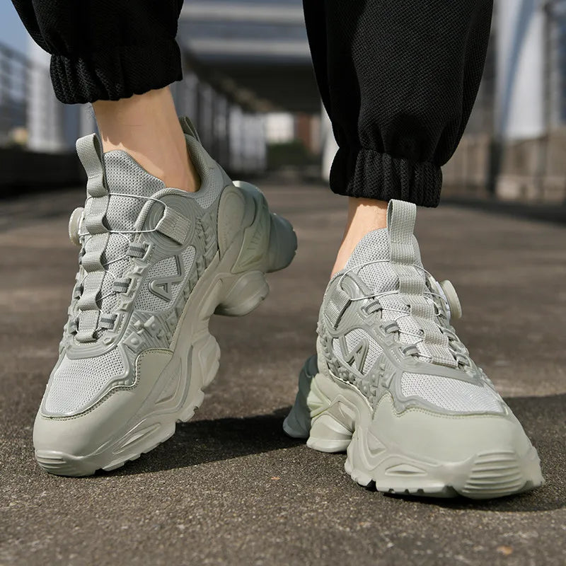 Men shoes Sneakers Male tennis Luxury shoes Men's casual Shoes/Trainer Race Breathable Shoes fashion loafers running Shoes for men