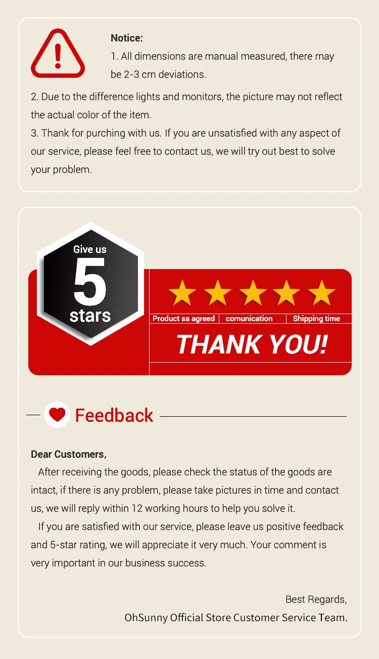 OhSunny Running Jacket for Women Summer UV Coat Fitness Top/Bomber Stretch Slim Clothing Sports Long-sleeved Hoodie Short