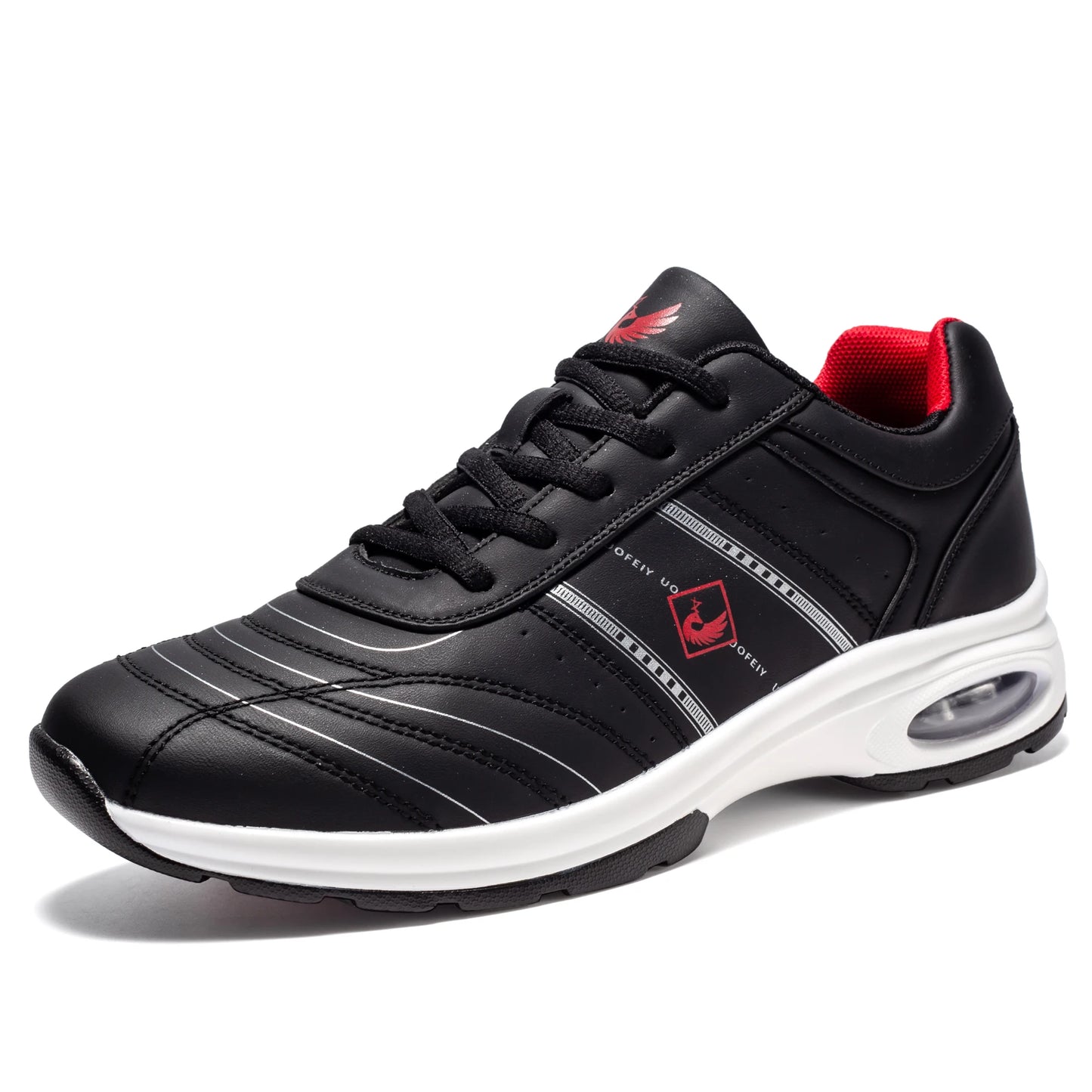 Men's Golf Shoes Professional Training Sneakers/Premium Gentleman Male Sport Shoes