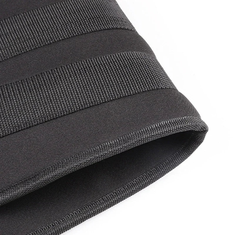 A Pair Heavy Duty AB Sling Straps Suspension Rip-Resistant Fitness/for Pull Up Bar Hanging Leg Raiser Gym Home Fitness Equipment