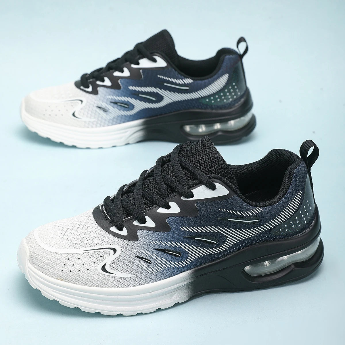 Sneakers for Women Orthopedic Sneakers Walking Shoes for Women/Lightweight Casual Tennis Sneakers Air Running Shoes