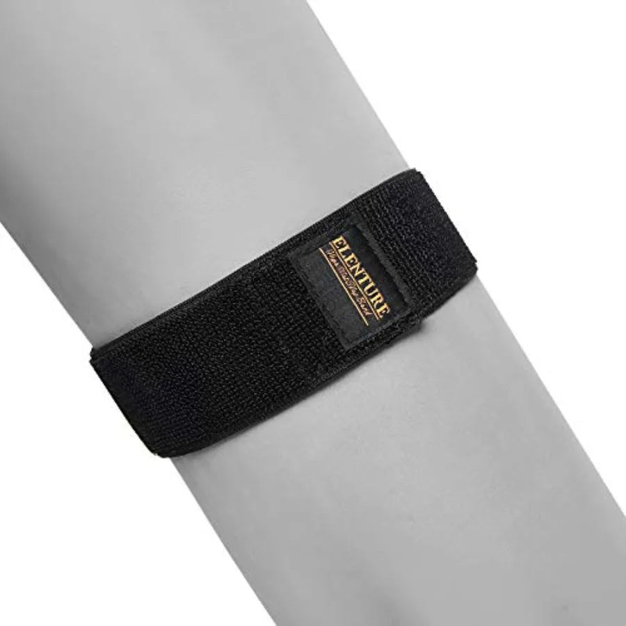 Adjustable Heavy-Duty Yoga Mat Strap Elastic Bungee Wrap Organizer/for Workout Exercise and Pilates Mat Storage