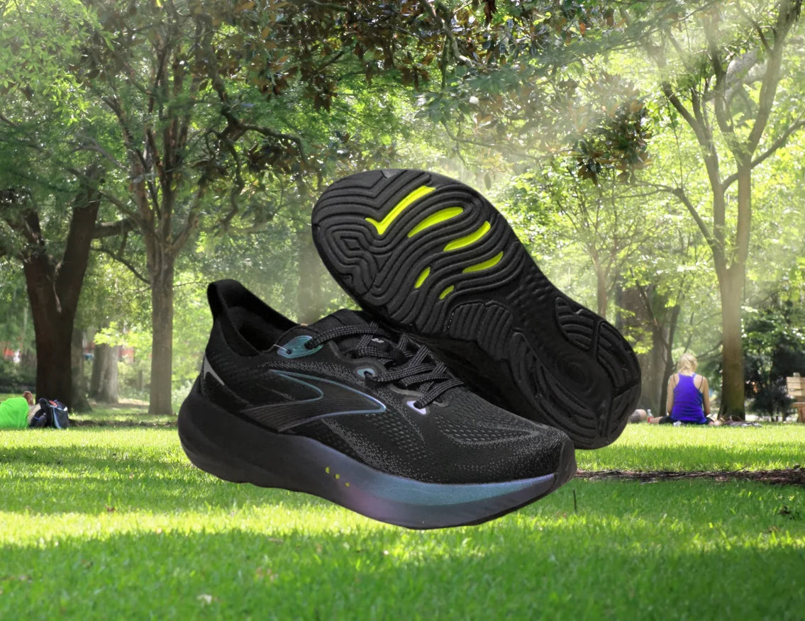 Marathon running shoes for men women carbon sole air cushion/breathable light comfortable non-slip fashionable sports shoes
