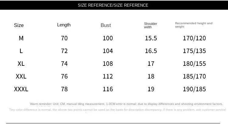 Men's Summer Casual Tank Top Gym Fitness Quick Dry Running/Sleeveless Shirt Sports Vest Undershirt Male Bodybuilding Clothing
