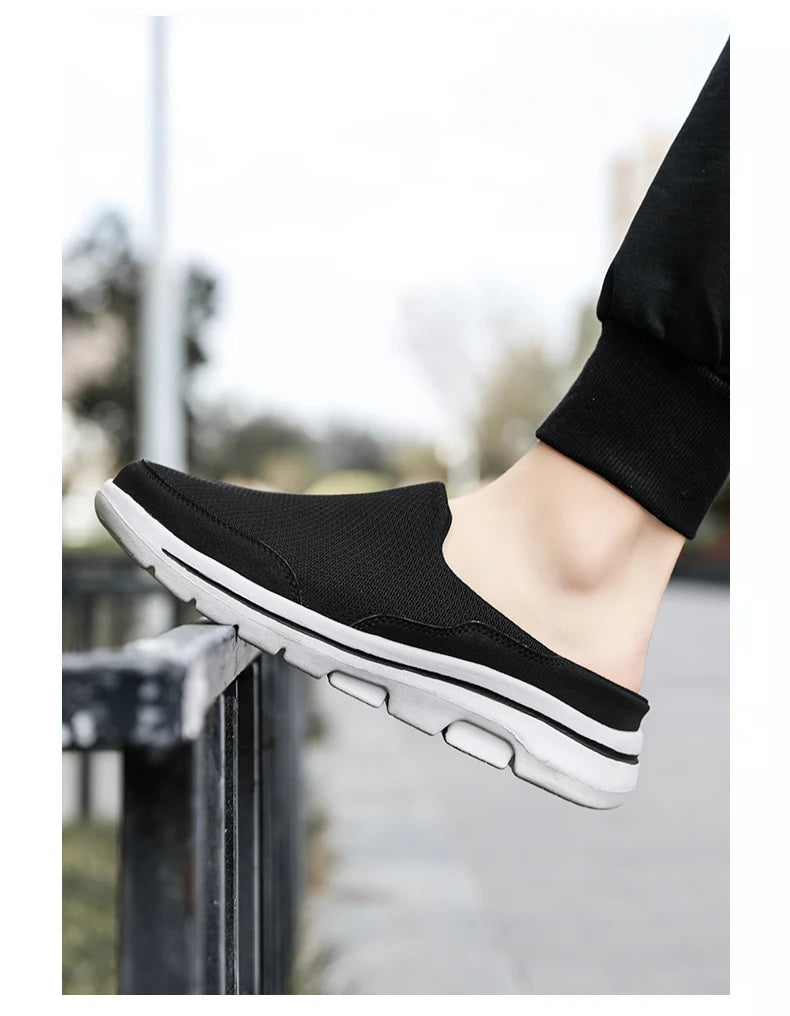 Women Slippers Sandals Summer Beach Slippers Women Slippers/Couple Shoes Women Flip Flops Home Slippers