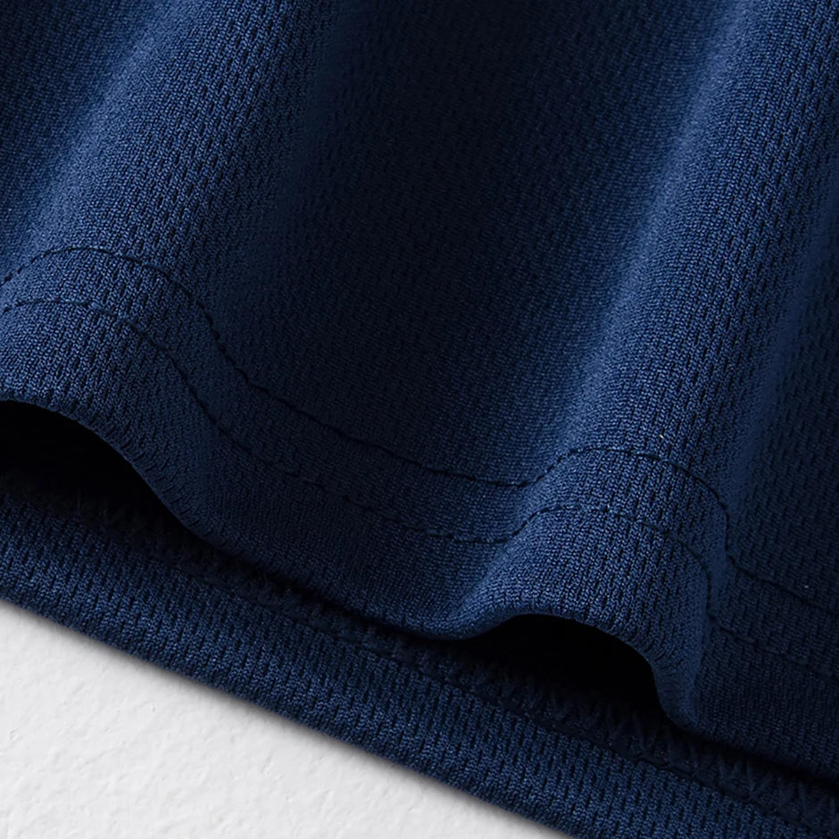 4/1 Pcs Men's Summer Multicolor Quick-drying Sports Short Sleeve/Loose Breathable Fitness Running Badminton T Reflective Strip