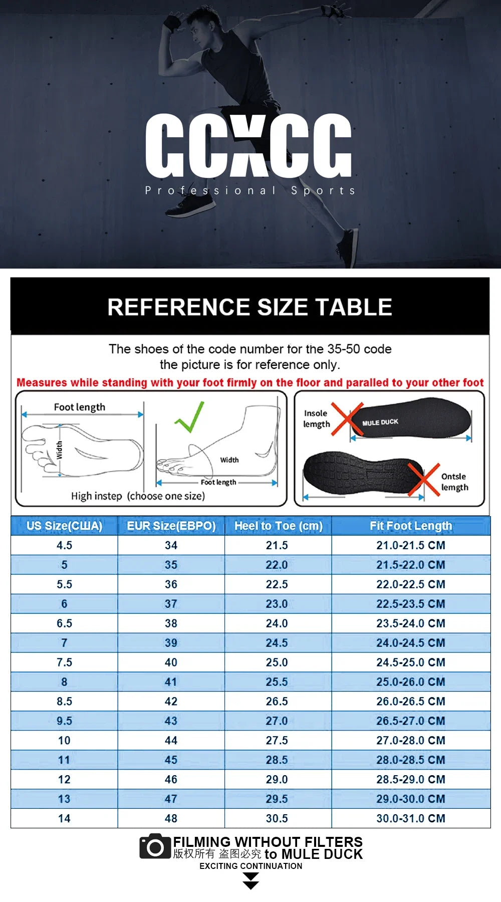 Running Shoes Carbon Board Marathon Men Sports Breathable/Lightweight Women's Comfortable Athletic Nonskid Sneakers ﻿