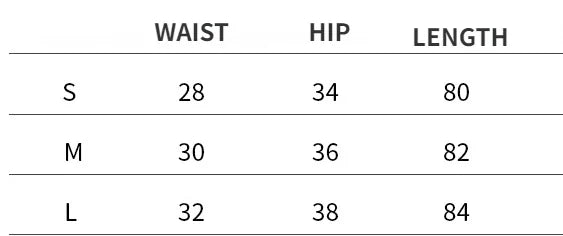 Seamless Knit Yoga Leggings Women Thread Solid Tights Gym Workout Running/Stretchy High Waist Hip Lifting Skinny Gym Leggings