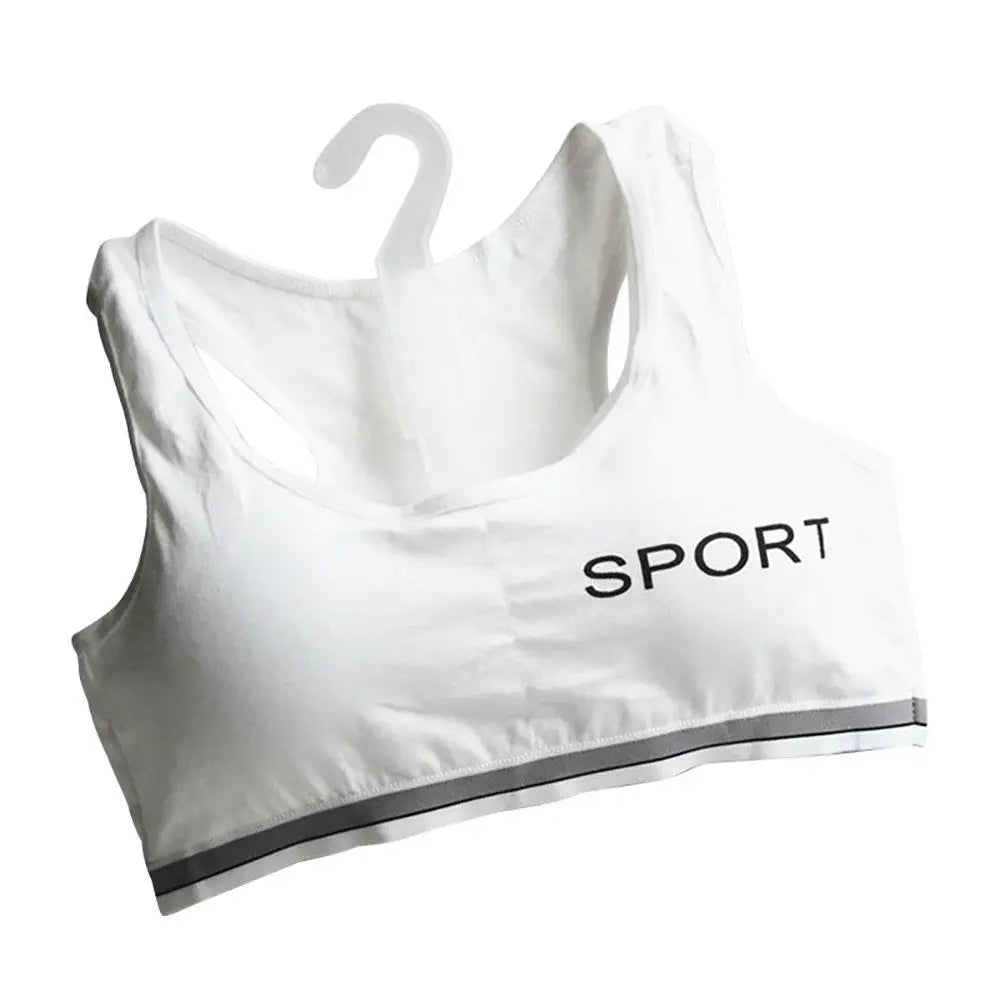 Women Yoga Fitness Sports Bra Workout Tank Tops Jogging Bras/Push Up Running Top Active Wear Fashion Underwear