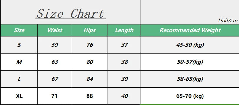 Women 2 in 1 Jogging Shorts Skirts High Waist Fitness/Sport Yoga Shorts Tennis Golf Gym Running Shorts Sports Tight Shorts