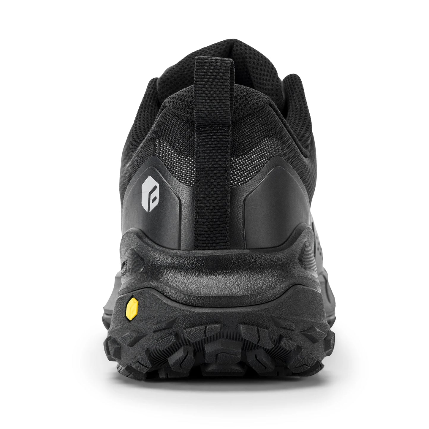 Fittington Slip-on Shoes Wide Sneakers For Men Soft Men's Running Shoe/Slip Resistant Hiking Walking Shoes With Arch Support