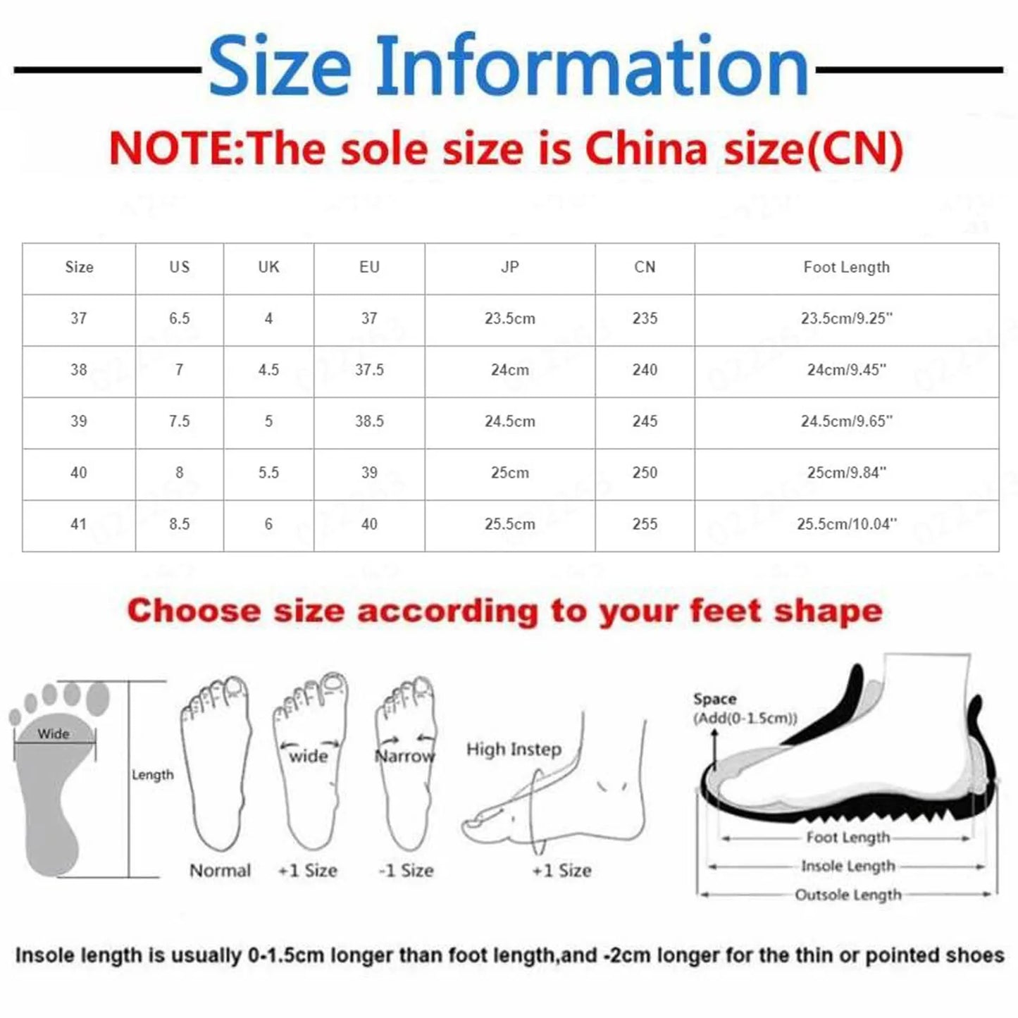 Women's Casual Shoes Memory Foam Women's One Foot Stirrup Shoes/Fly Weaving Breathable Flat Bottom Sneakers