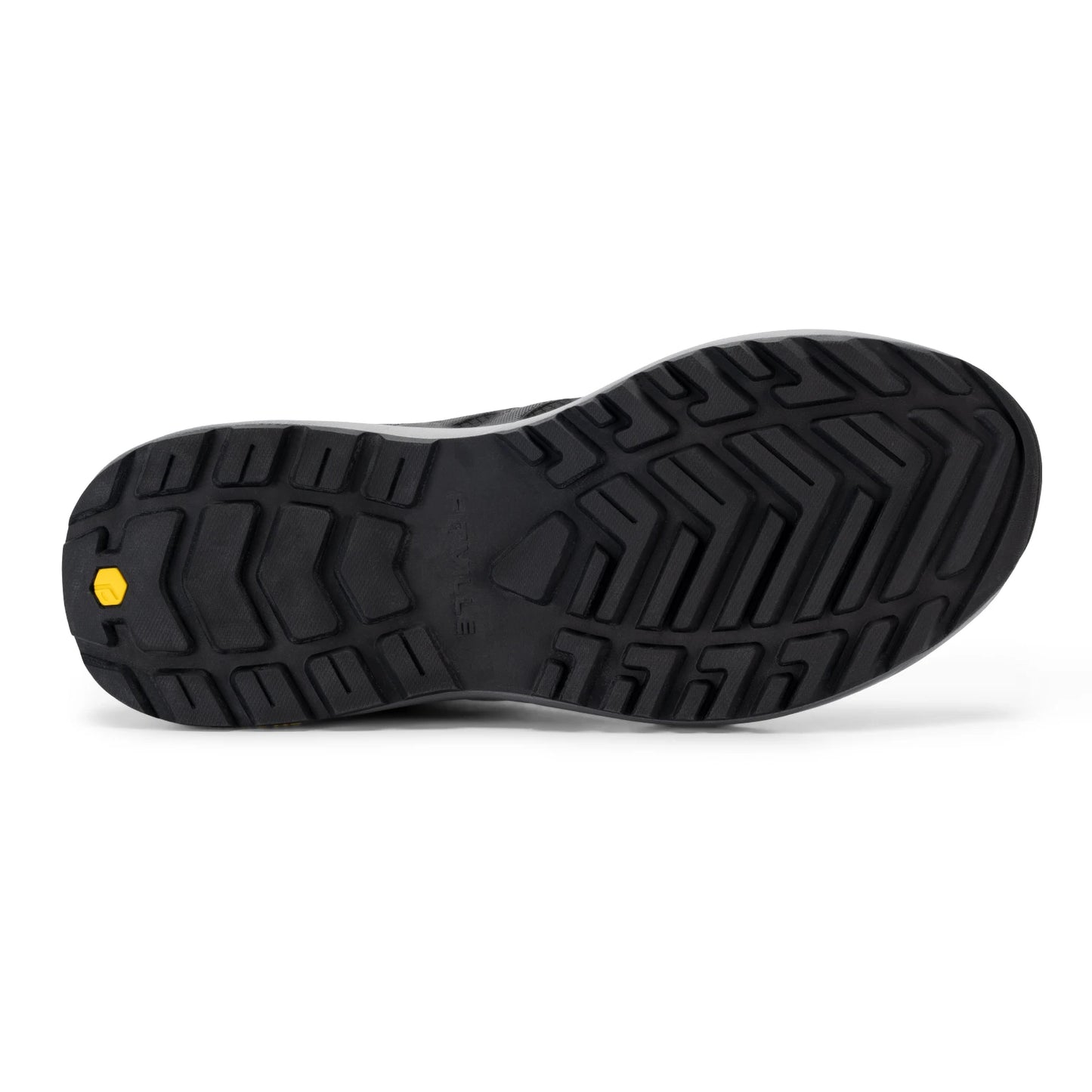 FitVille Men's Shoes Wide Width Slip On Hiking Comfortable Loafers/Go Walking and Trekking Trails  Sneakers with Arch Support