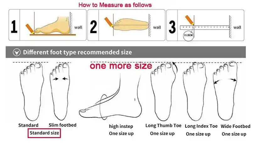 Women's New Summer Beach With Hollow Out Roman/Thick Bottom Casual Shoes Women Platform Sandals