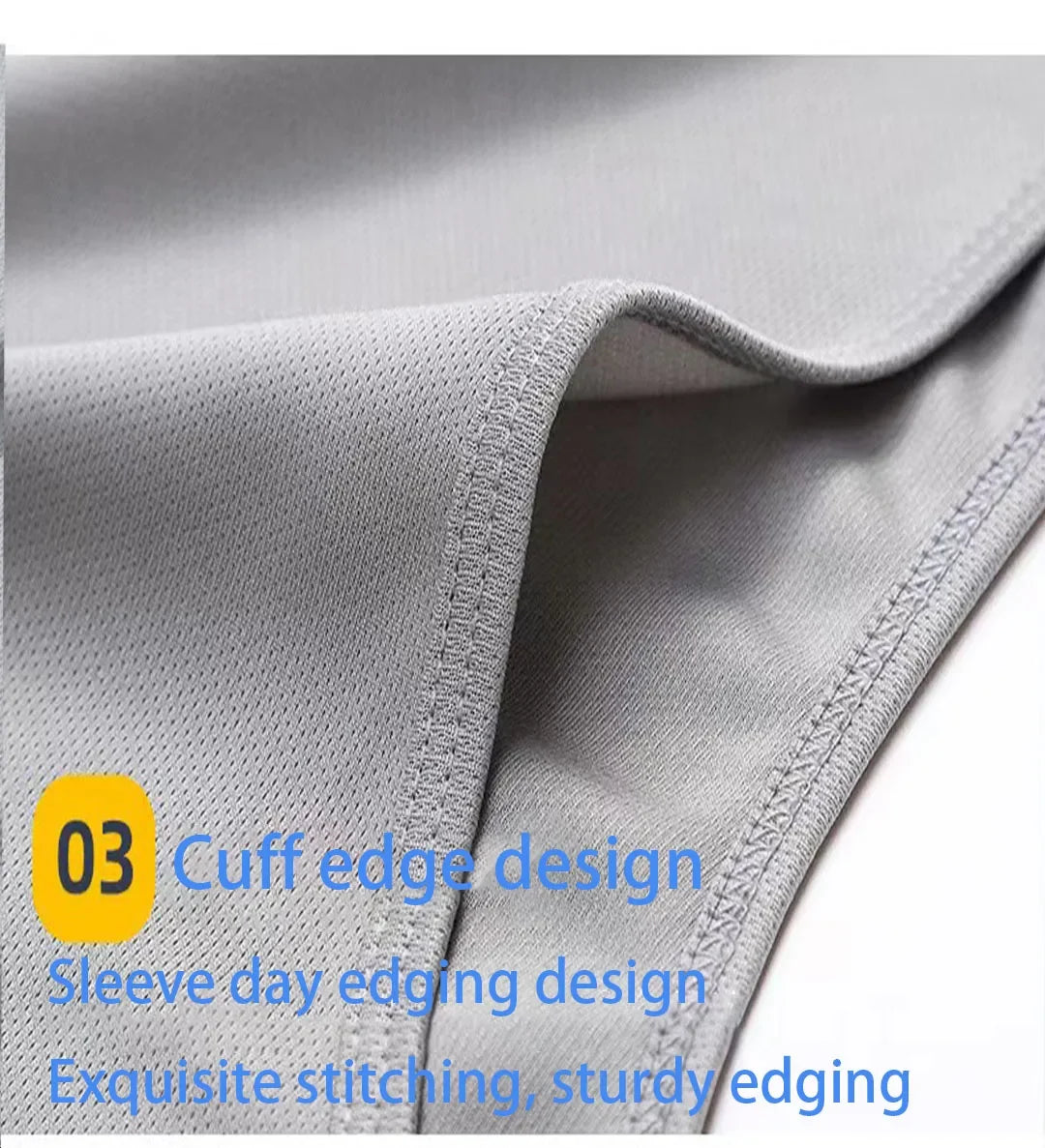 Men Fitness Tank Top Quick Dry Sweat Wicking Breathable/Running Training Slim Summer Sleeveless T-shirt