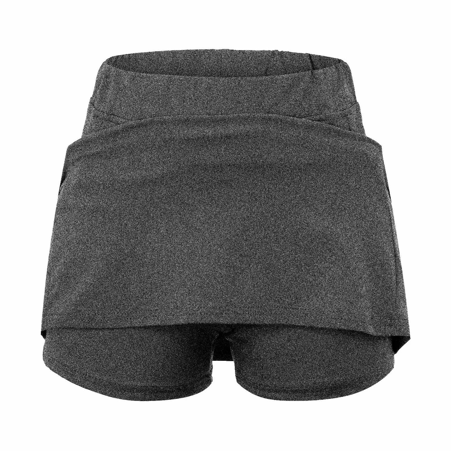 Women's Pocket Pants Women's Yoga Shorts with Pockets/Workout Yoga Shorts for Women Shorts