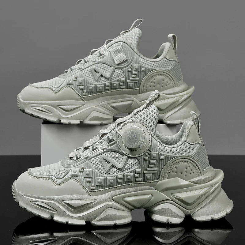 Men shoes Sneakers Male tennis Luxury shoes Men's casual Shoes/Trainer Race Breathable Shoes fashion loafers running Shoes for men