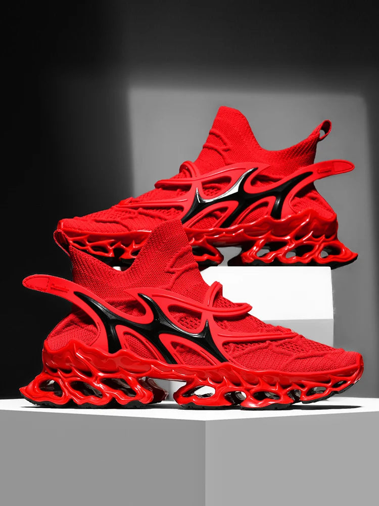 Men shoes Sneakers Male tennis Luxury shoes Men's casual Shoes/Trainer Race Breathable Shoes fashion loafers running Shoes for men