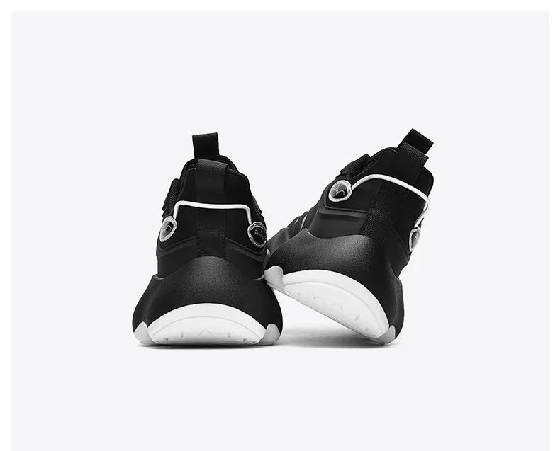 Men shoes Sneakers Male tennis Luxury shoes Men's casual Shoes Trainer/Race Breathable Shoes fashion loafers running Shoes for men
