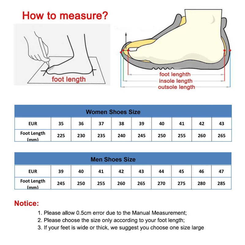 Sports Shoes for Men Fashion Cushioned Sneakers/Breathable Casual Student Sports Running Shoes